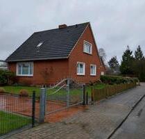 Kleines, älteres Haus in guter Lage zu vermieten (Heisfelde). - Leer (Ostfriesland)