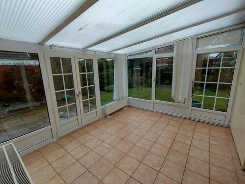 Foto - 5 Zimmer Einfamilienhaus zur Miete in Leer (Ostfriesland)