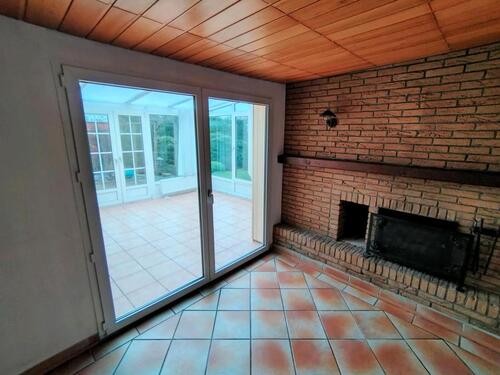 Foto - 5 Zimmer Einfamilienhaus in Leer (Ostfriesland)