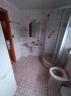 Foto - Einfamilienhaus in Leer (Ostfriesland) zur Miete