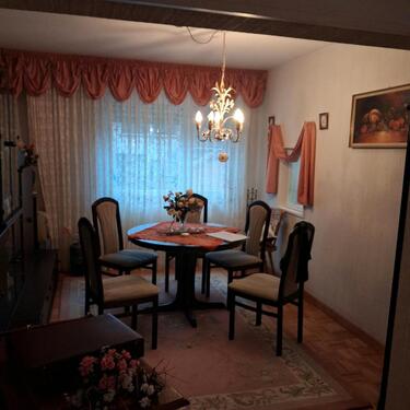 Foto - 3 Zimmer Etagenwohnung in Bruchsal