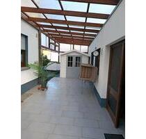 Wohnung Bullay 40 qm - 500,00&nbsp;EUR Kaltmiete, ca.&nbsp; 40,00&nbsp;m&sup2; in Bullay (PLZ: 56859)