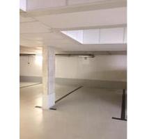 Sauberer und Sicherer TG Stellplatz im Schanzer Carrée - Ingolstadt Nordost