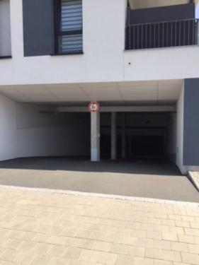 Foto - andere zur Miete in Ingolstadt