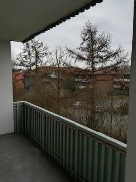 Foto - 