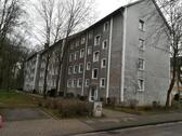 Foto - Frisch renoviert für Sie!!!!! - 399,00&nbsp;EUR Kaltmiete, ca.&nbsp; 53,37&nbsp;m&sup2;