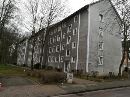 Foto - Frisch renoviert für Sie!!!!! - 399,00&nbsp;EUR Kaltmiete, ca.&nbsp; 53,37&nbsp;m&sup2;