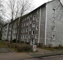Frisch renoviert für Sie!!!!! - 399,00&nbsp;EUR Kaltmiete, ca.&nbsp; 53,37&nbsp;m&sup2; in Löhne (PLZ: 32584)