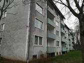 Foto - Etagenwohnung in Löhne zur Miete