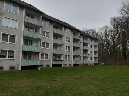 Foto - 