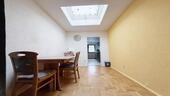 Foto - Etagenwohnung in Moers zur Miete