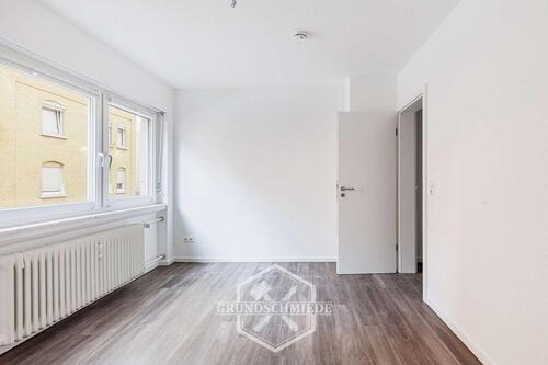 Foto - Erdgeschoßwohnung in Stuttgart zur Miete