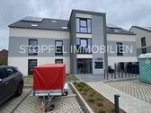 Foto - 2 Zimmer Erdgeschoßwohnung zur Miete in Bielefeld