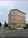 Foto - Nachmieter 4 Raumwohnung - 1.135,00&nbsp;EUR Kaltmiete, ca.&nbsp; 84,00&nbsp;m&sup2;