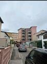 Foto - 4 Zimmer Etagenwohnung zur Miete in Halle (Saale)