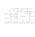 Foto - 4 Zimmer Etagenwohnung in Halle (Saale)