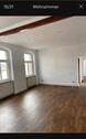 Foto - Etagenwohnung in Halle (Saale) zur Miete