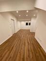 Foto - Top modernisierte 2-Zimmer-Wohnung in sehr guter zentraler Lage i