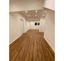Top modernisierte 2-Zimmer-Wohnung in sehr guter zentraler Lage i - Iserlohn