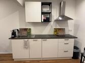 Foto - 1 Zimmer Dachgeschoßwohnung zur Miete in Iserlohn