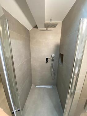 Foto - Dachgeschoßwohnung in Iserlohn zur Miete