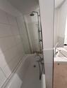 Foto - Eine Wohnung in Apolda Innenstadt zu Mieten 100 m2