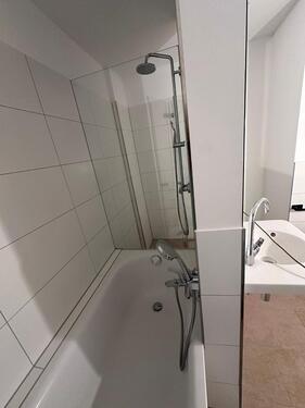 Foto - Eine Wohnung in Apolda Innenstadt zu Mieten 100 m2