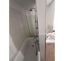 Eine Wohnung in Apolda Innenstadt zu Mieten 100 m2