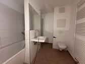 Foto - 3 Zimmer Erdgeschoßwohnung zur Miete in Apolda
