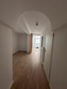 Foto - Erdgeschoßwohnung in Apolda zur Miete