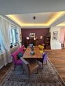 Foto - 5 Zimmer Etagenwohnung zum Kaufen in Koblenz