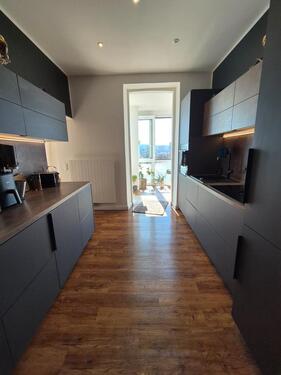 Foto - Etagenwohnung in Koblenz zum Kaufen