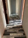 Foto - Solide 2 Zimmerwohnung! - 250,00&nbsp;EUR Kaltmiete, ca.&nbsp; 54,00&nbsp;m&sup2;