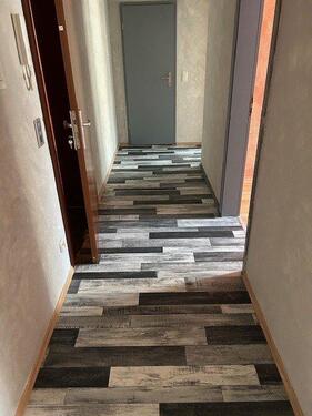 Foto - Solide 2 Zimmerwohnung! - 250,00&nbsp;EUR Kaltmiete, ca.&nbsp; 54,00&nbsp;m&sup2;
