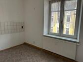 Foto - 2 Zimmer Etagenwohnung zur Miete in Plauen