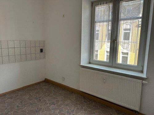 Foto - 2 Zimmer Etagenwohnung zur Miete in Plauen