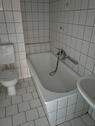 Foto - 2 Zimmer Etagenwohnung in Plauen