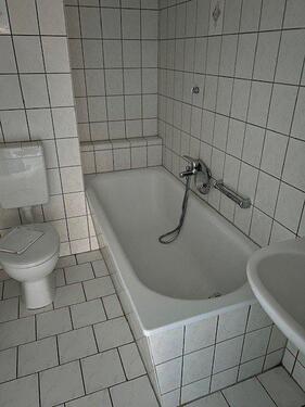 Foto - 2 Zimmer Etagenwohnung in Plauen