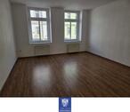 Foto - Etagenwohnung in Döbeln zur Miete
