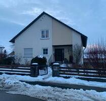 Einfamilienhaus in Teunz - 290.000,00&nbsp;EUR Kaufpreis, ca.&nbsp; 150,00&nbsp;m&sup2; in Oberviechtach (PLZ: 92526)