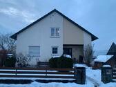 Foto - 8 Zimmer Einfamilienhaus zum Kaufen in Oberviechtach