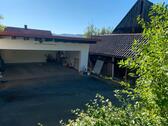 Foto - Einfamilienhaus in Oberviechtach zum Kaufen