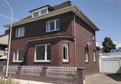 Foto - 6 Zimmer Einfamilienhaus zum Kaufen in Gronau (Westfahlen)