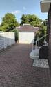 Foto - Einfamilienhaus in Gronau (Westfahlen) zum Kaufen