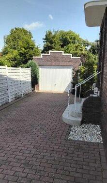 Foto - Einfamilienhaus in Gronau (Westfahlen) zum Kaufen