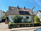 Foto - 5 Zimmer Doppelhaushälfte zum Kaufen in Schorndorf