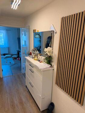 Foto - 4 Zimmer Etagenwohnung zum Kaufen in Tuttlingen