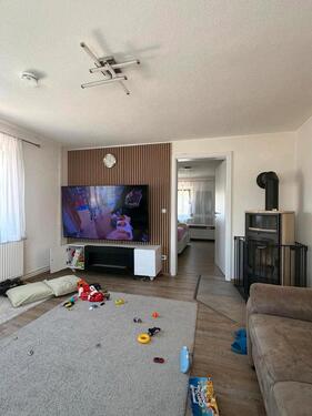Foto - 4 Zimmer Etagenwohnung in Tuttlingen