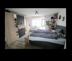 Foto - Etagenwohnung in Tuttlingen zum Kaufen