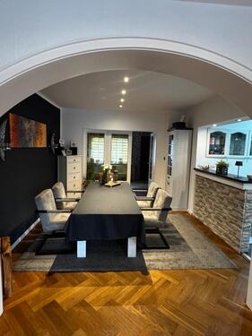 Foto - 6 Zimmer Reihenhaus zum Kaufen in Remscheid